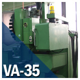 VA-35